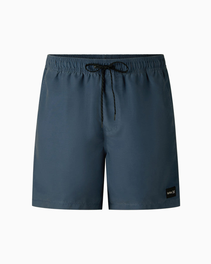 Beach Staple vintage indigo