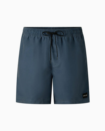 Beach Staple vintage indigo