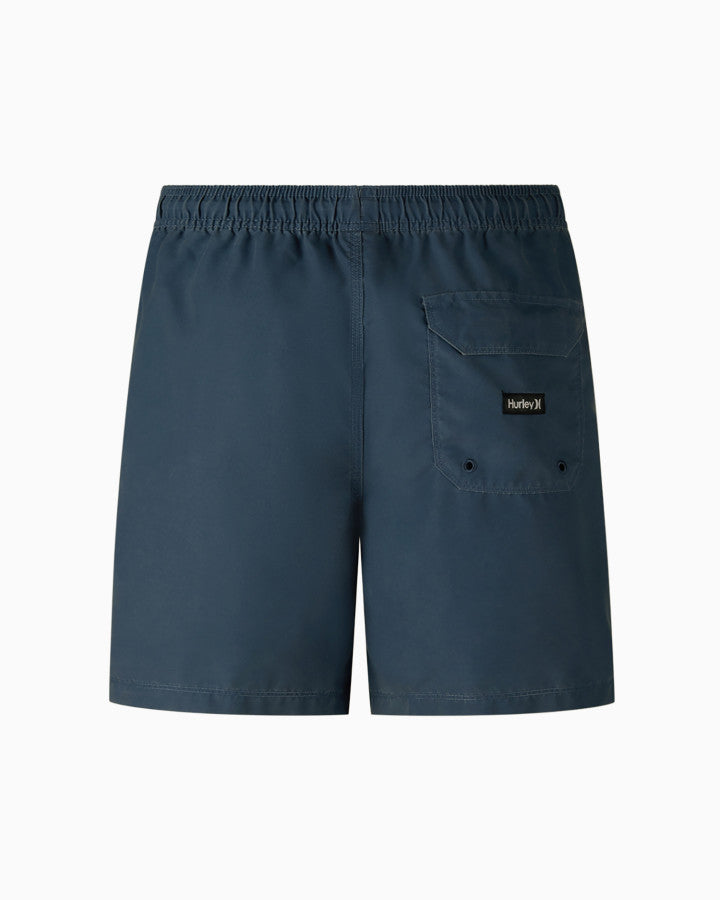 Beach Staple vintage indigo