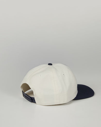 BIN CHICKEN CAP navy