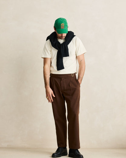 BOTANICA CAP sea grass