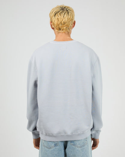 BOX CREW sky blue