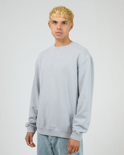 BOX CREW sky blue