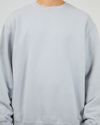 BOX CREW sky blue