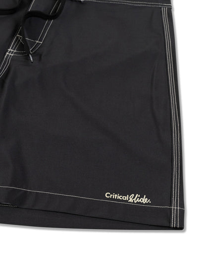 CAHOOTS 17" BOARDSHORT phantom