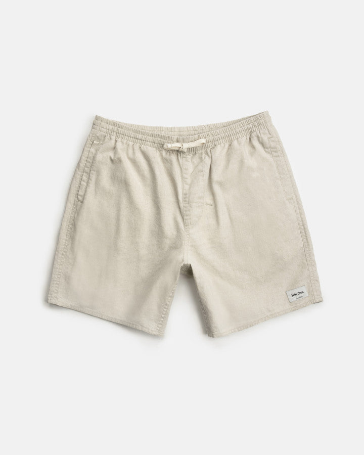 CLASSIC LINEN JAM sand