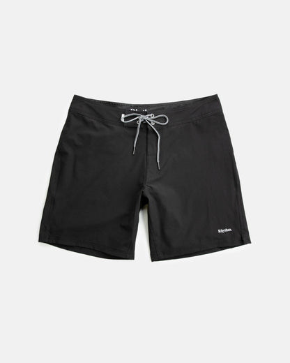 CLASSIC STRETCH TRUNK black
