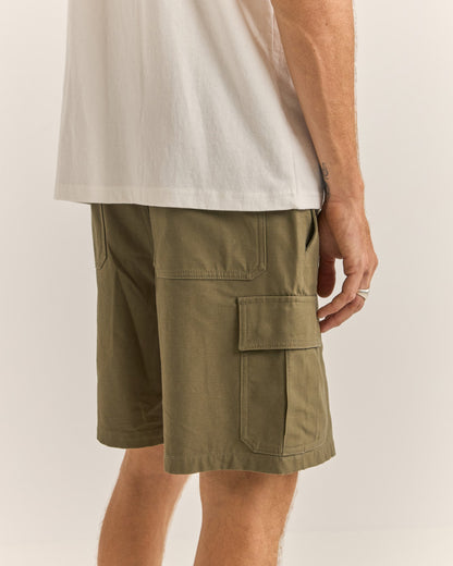 COMBAT SHORT