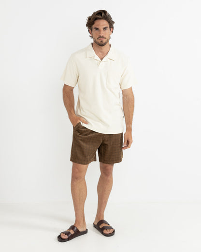 CORD CHECK JAM cedar