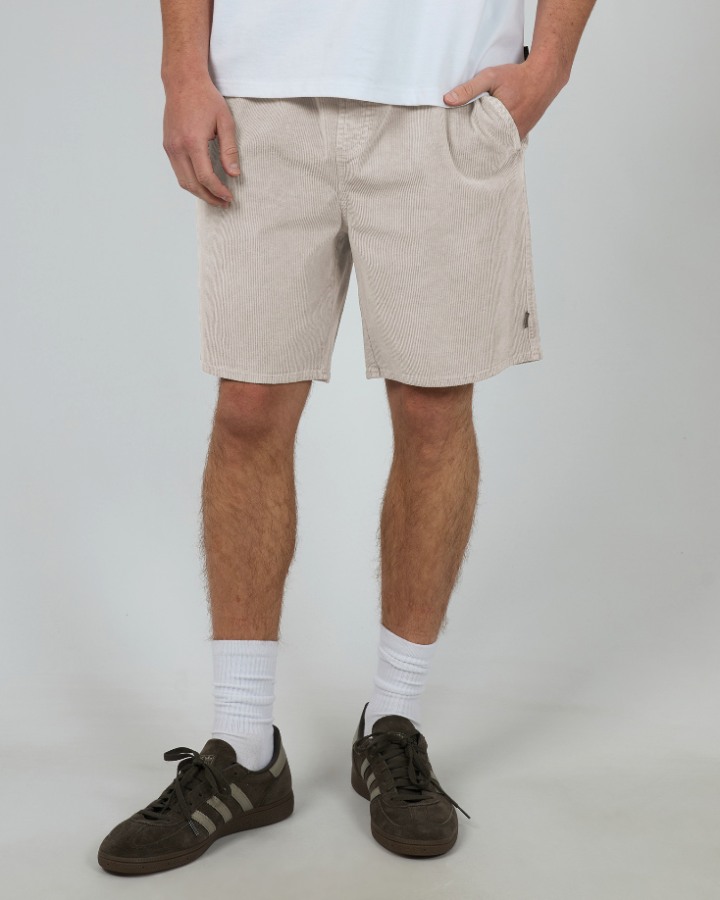 CORD SHORT nat
