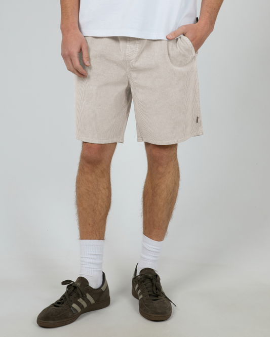 CORD SHORT nat