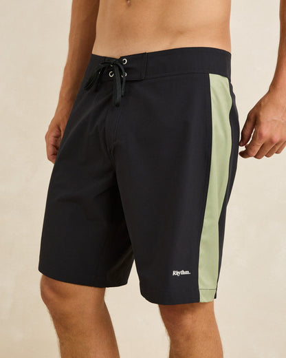 CORE TRUNK olive