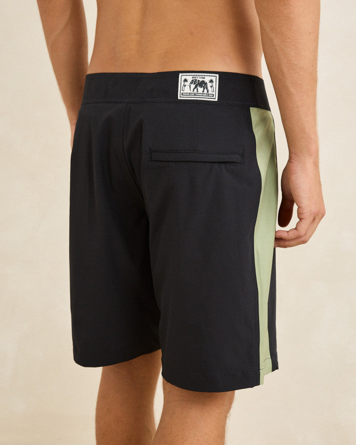 CORE TRUNK olive