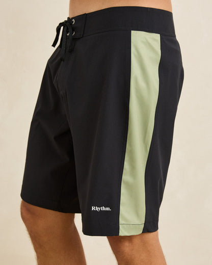 CORE TRUNK olive
