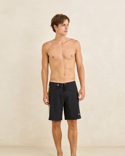 CORE TRUNK olive