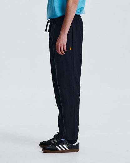 CRUISER LINEN PANT