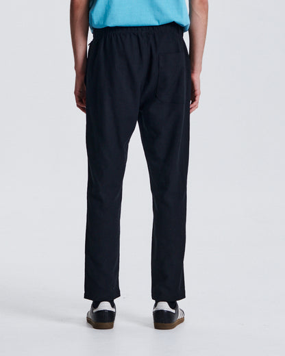 CRUISER LINEN PANT