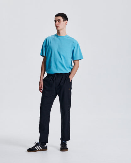 CRUISER LINEN PANT
