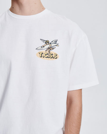 CUPID TEE