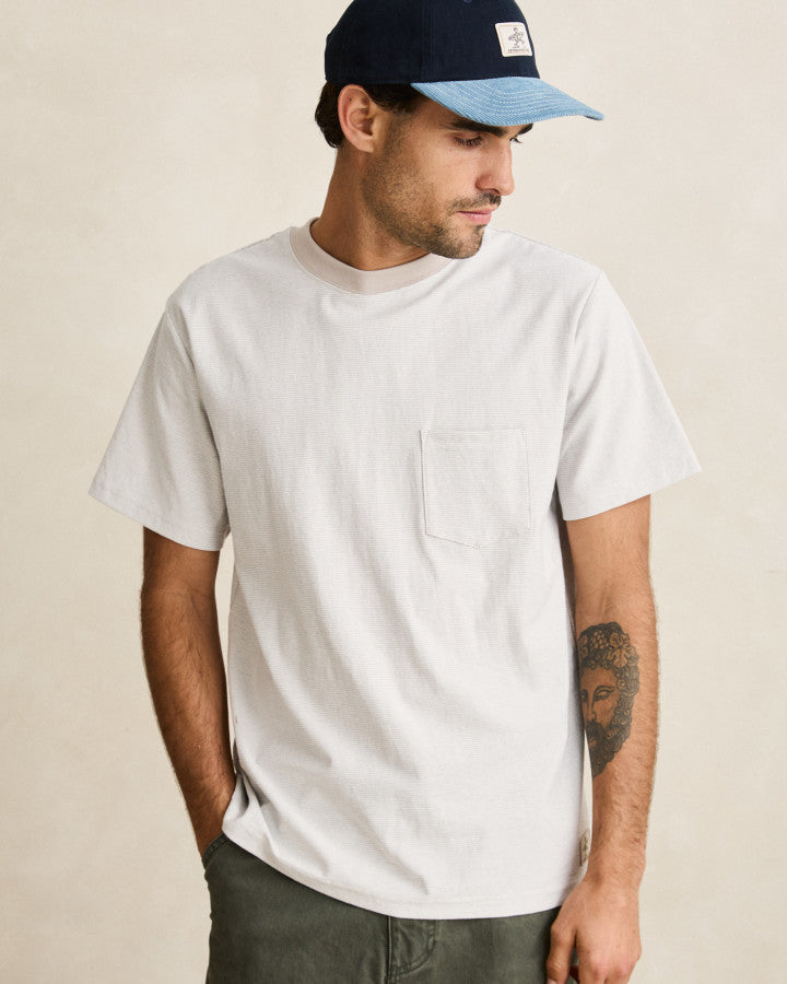 DRIFTER CAP navy