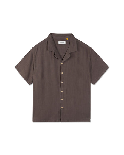 ERNIE RESORT SHIRT rock