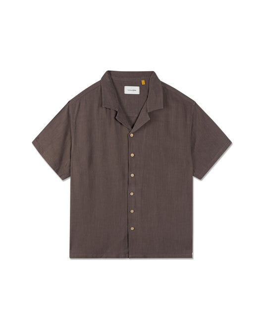 ERNIE RESORT SHIRT rock