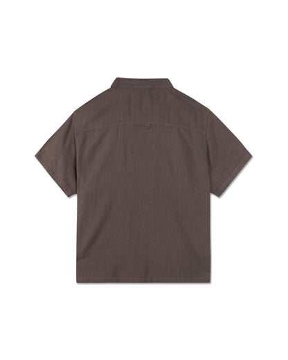 ERNIE RESORT SHIRT rock