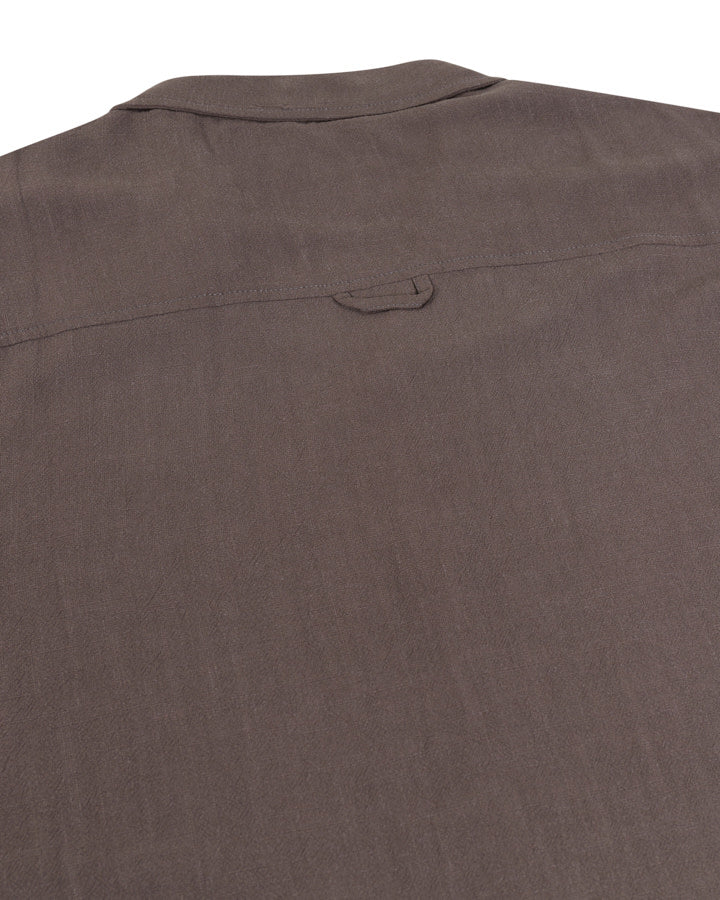 ERNIE RESORT SHIRT rock