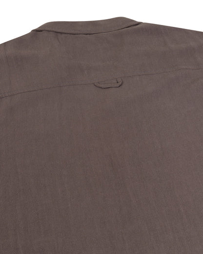 ERNIE RESORT SHIRT rock