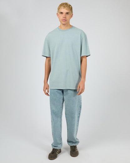 ESSENTIAL FIT TEE surf