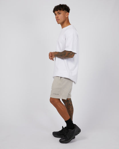 FAIRHAVEN SHORT grey