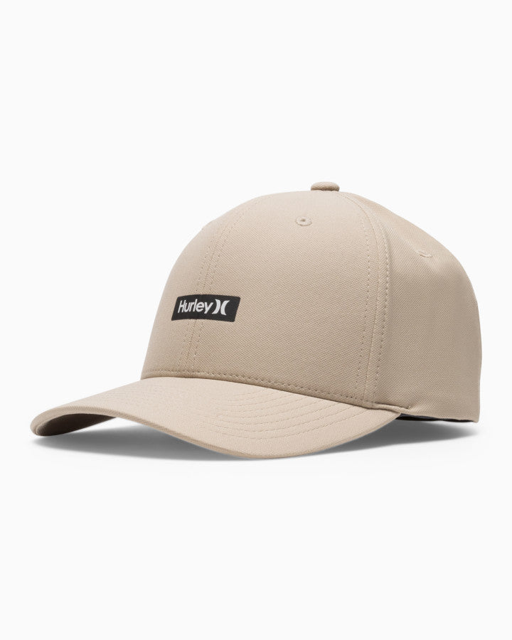 H20 Dri Box Hat sand