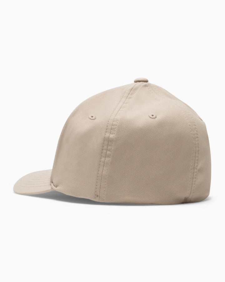 H20 Dri Box Hat sand