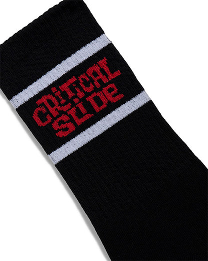 HERITAGE 3PK SOCKS