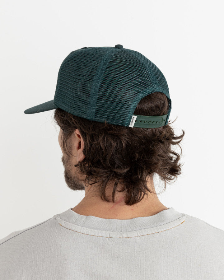 HORIZON TRUCKER CAP