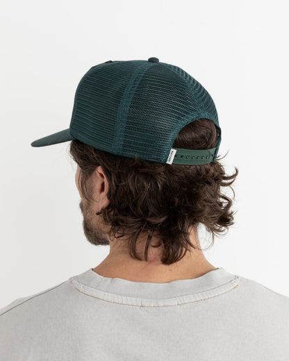 HORIZON TRUCKER CAP