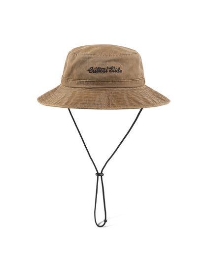 KANDUI HAT khaki