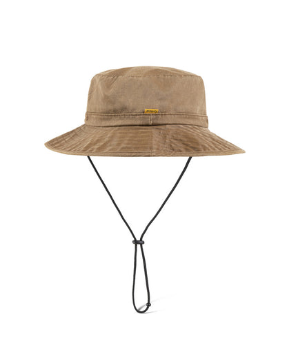 KANDUI HAT khaki