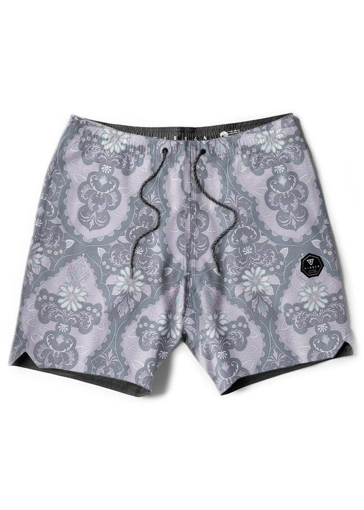 Mundaka 16.5" Ecolastic-DLI