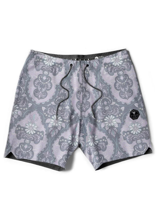 Mundaka 16.5" Ecolastic-DLI