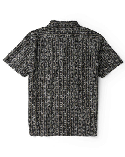 Out West SS Shirt-PHA