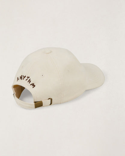 SEASIDE CAP natural
