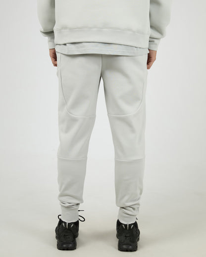 SENSOR TRACK PANT grey