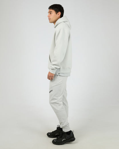 SENSOR TRACK PANT grey