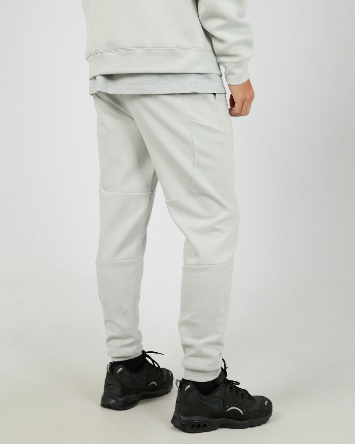 SENSOR TRACK PANT grey