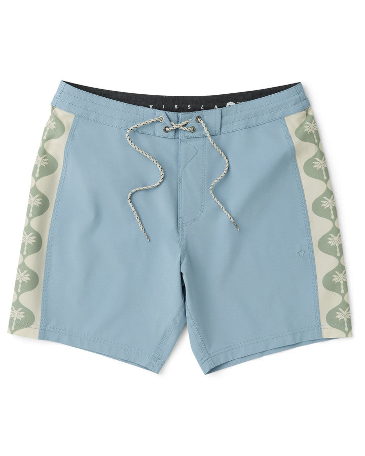 Sidewinder 17.5 Boardshort-FDN
