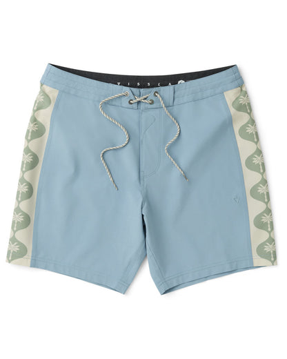 Sidewinder 17.5 Boardshort-FDN