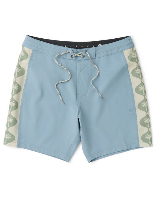 Sidewinder 17.5 Boardshort-FDN
