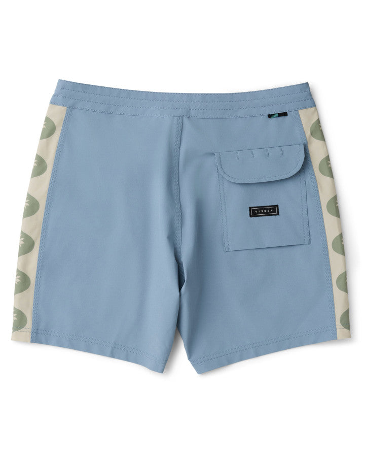 Sidewinder 17.5 Boardshort-FDN