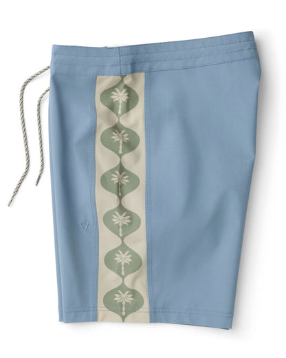 Sidewinder 17.5 Boardshort-FDN